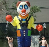 Clown_Shower-(1)1