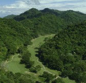 LOS SUENOS MARRIOTT OCEAN & GOLF RESORT 