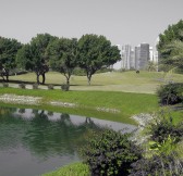 THE ADDRESS MONTGOMERIE DUBAI 