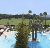 DENIA MARRIOTT LA SELLA GOLF RESORT & SPA