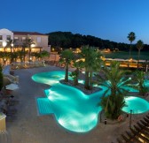 DENIA MARRIOTT LA SELLA GOLF RESORT & SPA