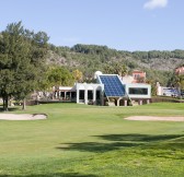 DENIA MARRIOTT LA SELLA GOLF RESORT & SPA