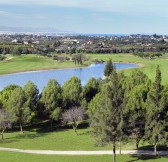 DENIA MARRIOTT LA SELLA GOLF RESORT & SPA