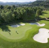 DENIA MARRIOTT LA SELLA GOLF RESORT & SPA