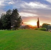 DENIA MARRIOTT LA SELLA GOLF RESORT & SPA