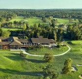 GOLF DU MEDOC HOTEL & SPA