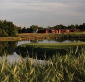 GOLF DU MEDOC HOTEL & SPA