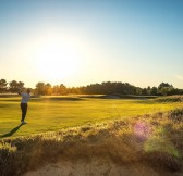 GOLF DU MEDOC HOTEL & SPA