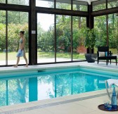 GOLF DU MEDOC HOTEL & SPA