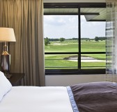 GOLF DU MEDOC HOTEL & SPA