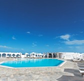 KRETA-KNOSSOS BEACH BUNGALOWS & SUITES-26