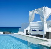 KRETA-KNOSSOS BEACH BUNGALOWS & SUITES-28