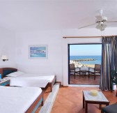 KRETA-KNOSSOS BEACH BUNGALOWS & SUITES-18