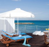 KRETA-KNOSSOS BEACH BUNGALOWS & SUITES-11