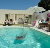 KRETA-KNOSSOS BEACH BUNGALOWS & SUITES-5