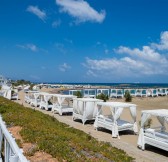 KRETA-KNOSSOS BEACH BUNGALOWS & SUITES-2