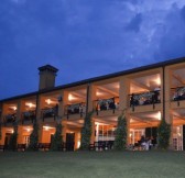 CASTELCONTURBIA GOLF HOTEL 