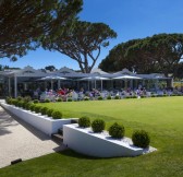 VALE DO LOBO GOLF RESORT 