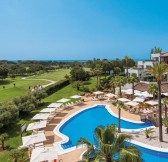 PRECISE RESORT EL ROMPIDO