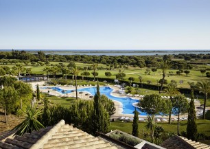 PRECISE RESORT EL ROMPIDO