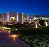 ACAYA GOLF RESORT & SPA 