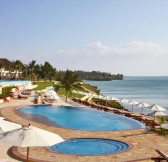 SEA CLIFF GOLF RESORT & SPA