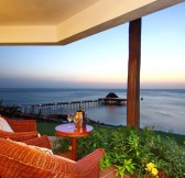 SEA CLIFF GOLF RESORT & SPA