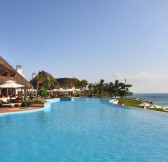 SEA CLIFF GOLF RESORT & SPA