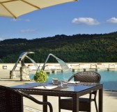 PETRIOLO SPA RESORT - GOLF & WELLNESS