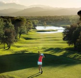 CAMIRAL GOLF & WELLNESS HOTEL