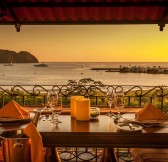 LOS SUENOS MARRIOTT OCEAN & GOLF RESORT 