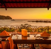 LOS SUENOS MARRIOTT OCEAN & GOLF RESORT 