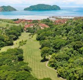 LOS SUENOS MARRIOTT OCEAN & GOLF RESORT 