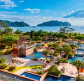 LOS SUENOS MARRIOTT OCEAN & GOLF RESORT 