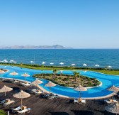 Recko-Kos-hotel-Astir-Odysseus-Kos-Resort_Spa-2