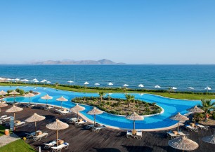 ASTIR ODYSSEUS KOS RESORT & SPA