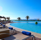 Recko-Kos-hotel-Astir-Odysseus-Kos-Resort_Spa-1