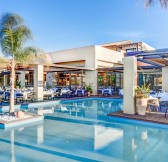 Recko-Kos-hotel-Astir-Odysseus-Kos-Resort_Spa-3