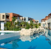 Recko-Kos-hotel-Astir-Odysseus-Kos-Resort_Spa-4