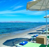 Recko-Kos-hotel-Astir-Odysseus-Kos-Resort_Spa-5