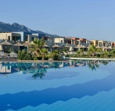 Recko-Kos-hotel-Astir-Odysseus-Kos-Resort_Spa-7