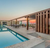 Recko-Kos-hotel-Astir-Odysseus-Kos-Resort_Spa-8