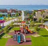 Recko-Kos-hotel-Astir-Odysseus-Kos-Resort_Spa-10