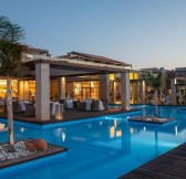 Recko-Kos-hotel-Astir-Odysseus-Kos-Resort_Spa-16