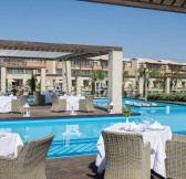 Recko-Kos-hotel-Astir-Odysseus-Kos-Resort_Spa-17