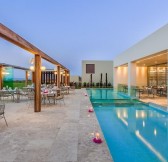 Recko-Kos-hotel-Astir-Odysseus-Kos-Resort_Spa-19