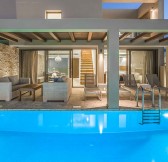 Recko-Kos-hotel-Astir-Odysseus-Kos-Resort_Spa-pokoj-rezidencni-vila-1