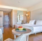 Recko-Kos-hotel-Astir-Odysseus-Kos-Resort_Spa-pokoj-standard-sea-view-1