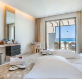 Recko-Kos-hotel-Astir-Odysseus-Kos-Resort_Spa-pokoj-standard-sea-view-2