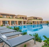 Recko-Kos-hotel-Astir-Odysseus-Kos-Resort_Spa-pokoj-standard-sharing-pool-3